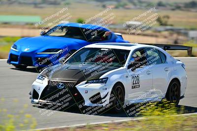 media/May-11-2024-Speed Ventures (Sat) [[6540dbf9cc]]/Black Group/Session 2-Bowl Entrance/